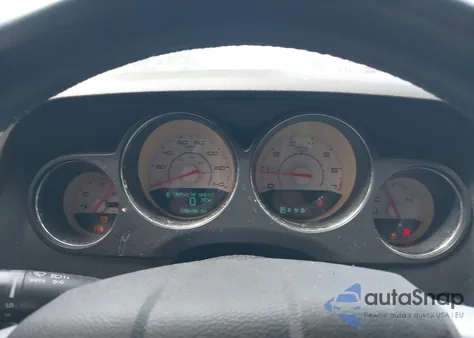 2013 Dodge Challenger Rallye Redline z USA, uszkodzony, nr VIN 2C3CDYAG9DH511028